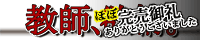 JJV~CJA\W[utA~BvmTCg